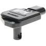 HITACHI MAF0005 Air Flow Sensor