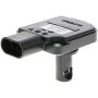 HITACHI MAF0005 Air Flow Sensor