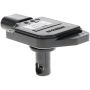 HITACHI MAF0005 Air Flow Sensor