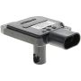 HITACHI MAF0005 Air Flow Sensor