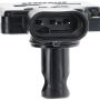 HITACHI MAF0005 Air Flow Sensor