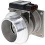 HITACHI MAF0007 Air Flow Sensor