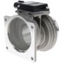 HITACHI MAF0007 Air Flow Sensor