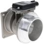 HITACHI MAF0007 Air Flow Sensor