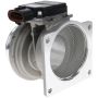 HITACHI MAF0007 Air Flow Sensor
