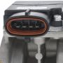 HITACHI MAF0007 Air Flow Sensor