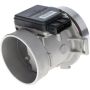 HITACHI MAF0008 Air Flow Sensor