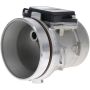 HITACHI MAF0008 Air Flow Sensor