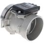 HITACHI MAF0008 Air Flow Sensor