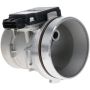 HITACHI MAF0008 Air Flow Sensor