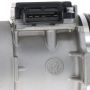 HITACHI MAF0008 Air Flow Sensor