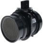 HITACHI MAF0010 Air Flow Sensor