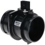 HITACHI MAF0010 Air Flow Sensor