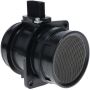 HITACHI MAF0010 Air Flow Sensor