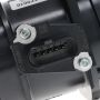 HITACHI MAF0010 Air Flow Sensor