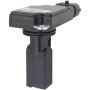 HITACHI MAF0011 Air Flow Sensor
