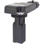 HITACHI MAF0011 Air Flow Sensor