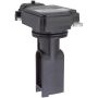 HITACHI MAF0011 Air Flow Sensor