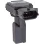 HITACHI MAF0011 Air Flow Sensor