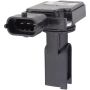 HITACHI MAF0011 Air Flow Sensor