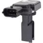 HITACHI MAF0011 Air Flow Sensor