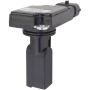 HITACHI MAF0011 Air Flow Sensor