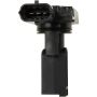 HITACHI MAF0011 Air Flow Sensor