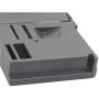 HITACHI MAF0012 Air Flow Sensor
