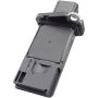 HITACHI MAF0012 Air Flow Sensor