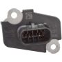HITACHI MAF0012 Air Flow Sensor