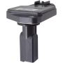 HITACHI MAF0013 Air Flow Sensor