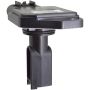 HITACHI MAF0013 Air Flow Sensor