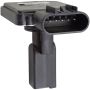 HITACHI MAF0013 Air Flow Sensor