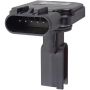HITACHI MAF0013 Air Flow Sensor