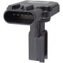 HITACHI MAF0013 Air Flow Sensor