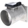 HITACHI MAF0020 Air Flow Sensor