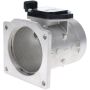 HITACHI MAF0020 Air Flow Sensor