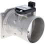 HITACHI MAF0020 Air Flow Sensor