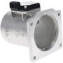 HITACHI MAF0020 Air Flow Sensor