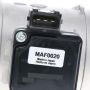 HITACHI MAF0020 Air Flow Sensor