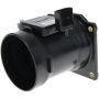 HITACHI MAF0022 Air Flow Sensor
