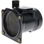 HITACHI MAF0022 Air Flow Sensor