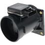 HITACHI MAF0023 Air Flow Sensor