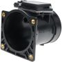 HITACHI MAF0023 Air Flow Sensor