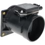 HITACHI MAF0023 Air Flow Sensor