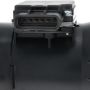 HITACHI MAF0023 Air Flow Sensor