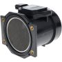 HITACHI MAF0024 Air Flow Sensor