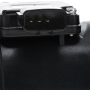 HITACHI MAF0024 Air Flow Sensor