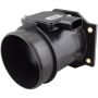 HITACHI MAF0025 Air Flow Sensor