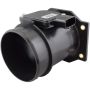 HITACHI MAF0025 Air Flow Sensor
